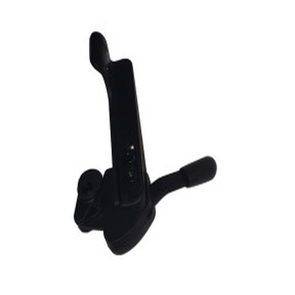 Brake, Black, Pair, Breezy, to suit BasiX Transit Wheelchair