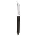 Cutlery, Bendable, Knife