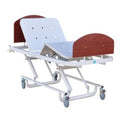 Nursing Bed, King Single, Alrick 2300 Series (SWL 300kg)