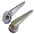 Handle, Topform, Lever Recliner
