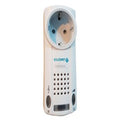 Call Detector, Wissner Bosserhoff, to suit SafeSense 2