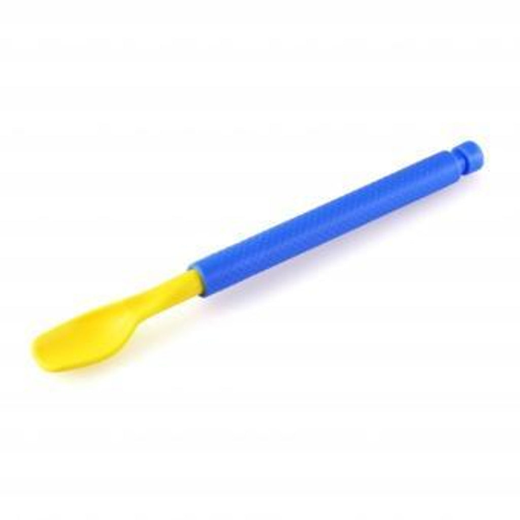 Ark's Z-Spoon