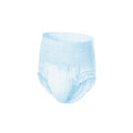 Pull Up Pants, MoliCare Premium Mobile, 5 Drops, Small, 900mL (Pack)