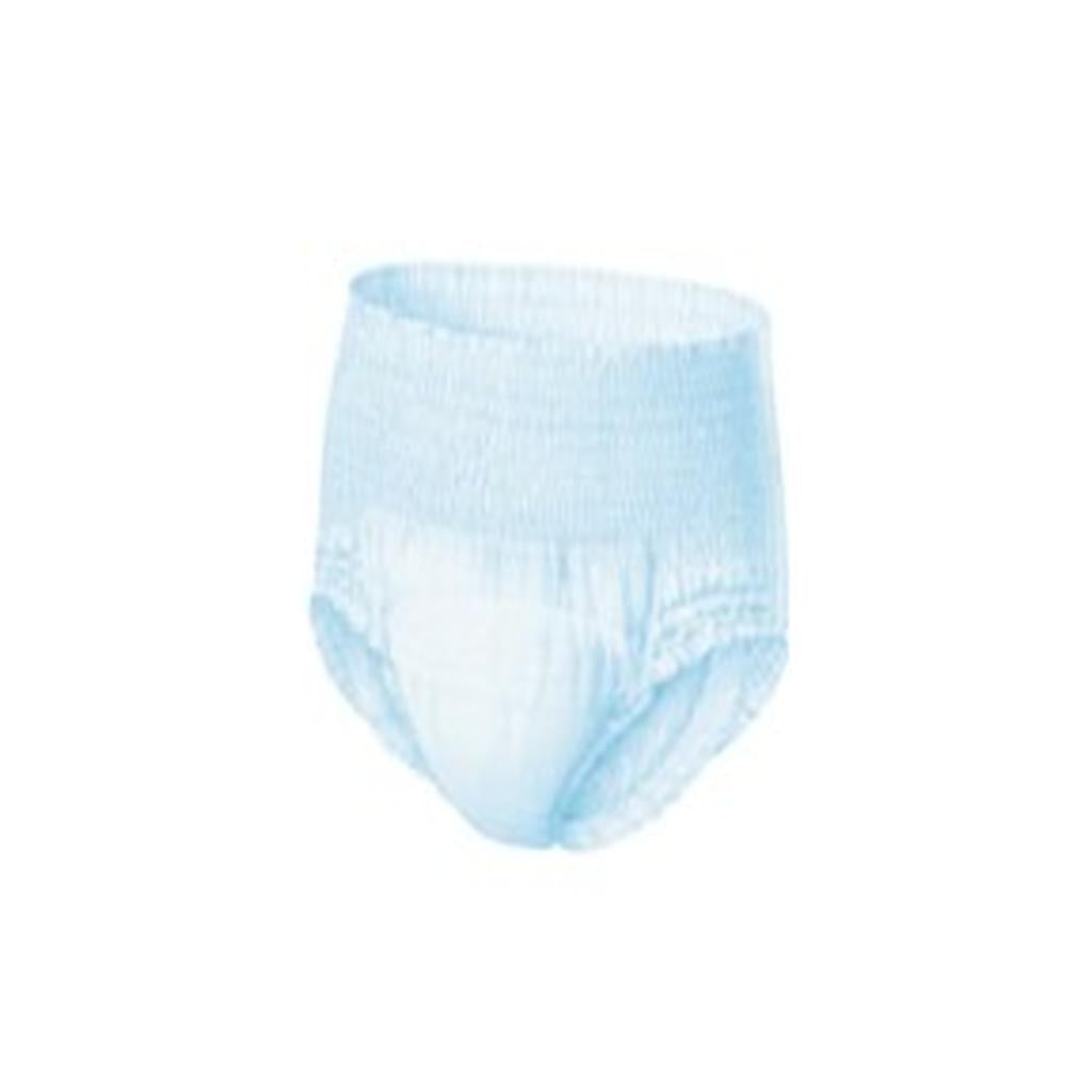 Pull Up Pants, MoliCare Premium Mobile, 5 Drops, Small, 900mL (Pack)