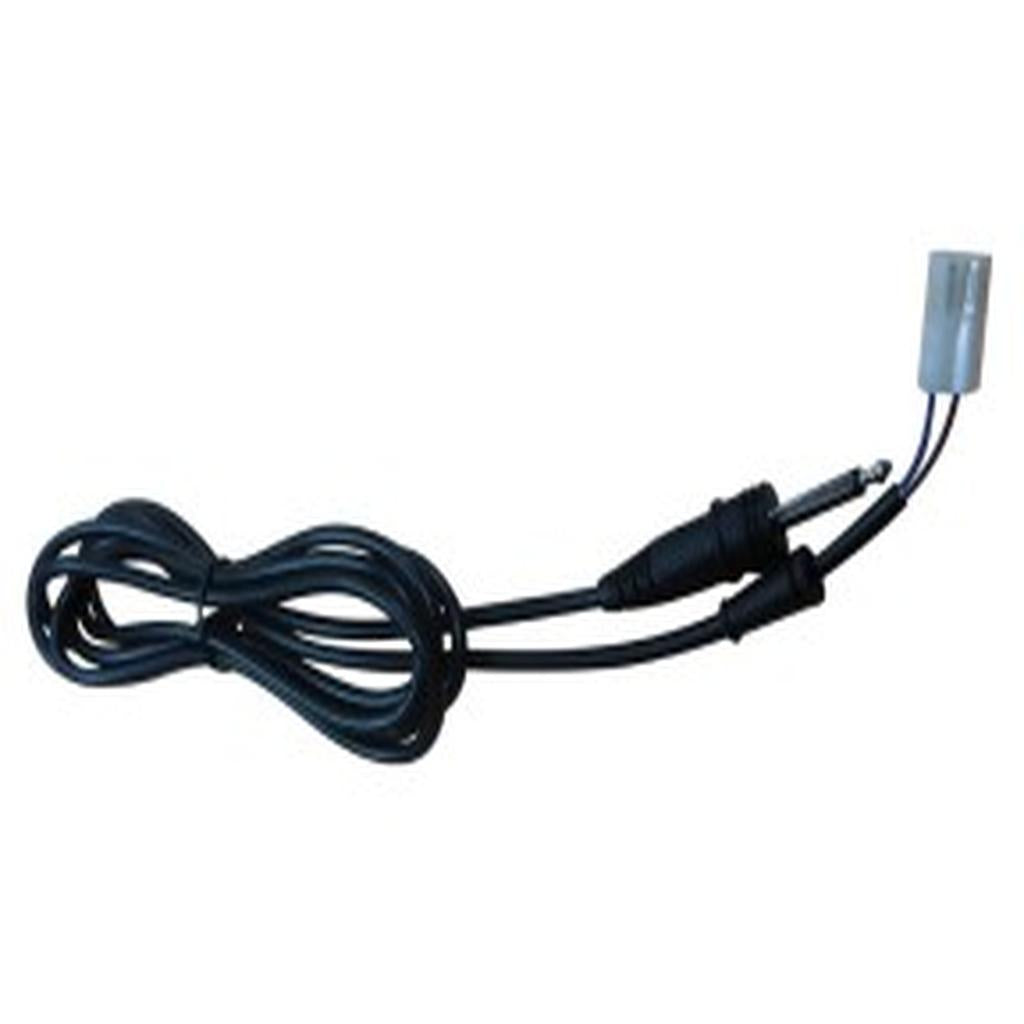 Cable, Mono, 2400mm (94.5in.), Linak, to suit Actuator