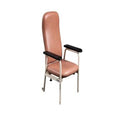Day Chair, Euro, Champagne (SWL 300kg)