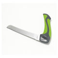 Cutlery, Peta Easi-Grip, Bread Knife