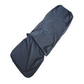 Cover, Seat, Back & Legrest, Standard, Polysoft, Night Blue, Regency, to suit R2900 / R3000 Care Chair