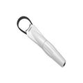 Jar Opener, Strongboy 2, Zyliss