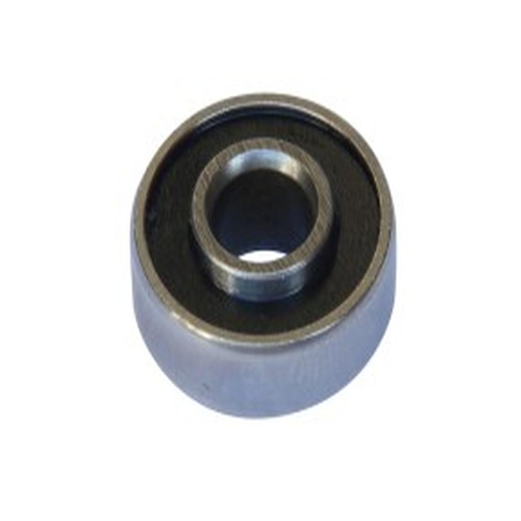 Bearing, Ansa, Wheelchair Castor, 22mm x 7.8mm