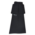 Backrest Upholstery, Basix, Nylon, Padded, Seat Width 52cm