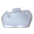 Silencer Bag, Arjo Huntleigh, to suit Auto Logic Pump