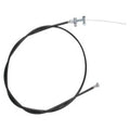 Brake Cable, Complete, Breezy, to suit RelaX 2