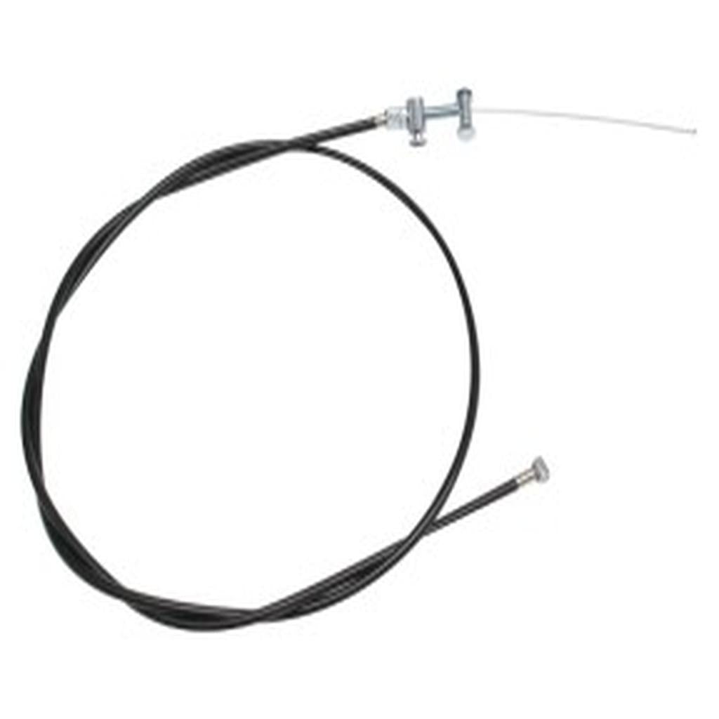 Brake Cable, Complete, Breezy, to suit RelaX 2