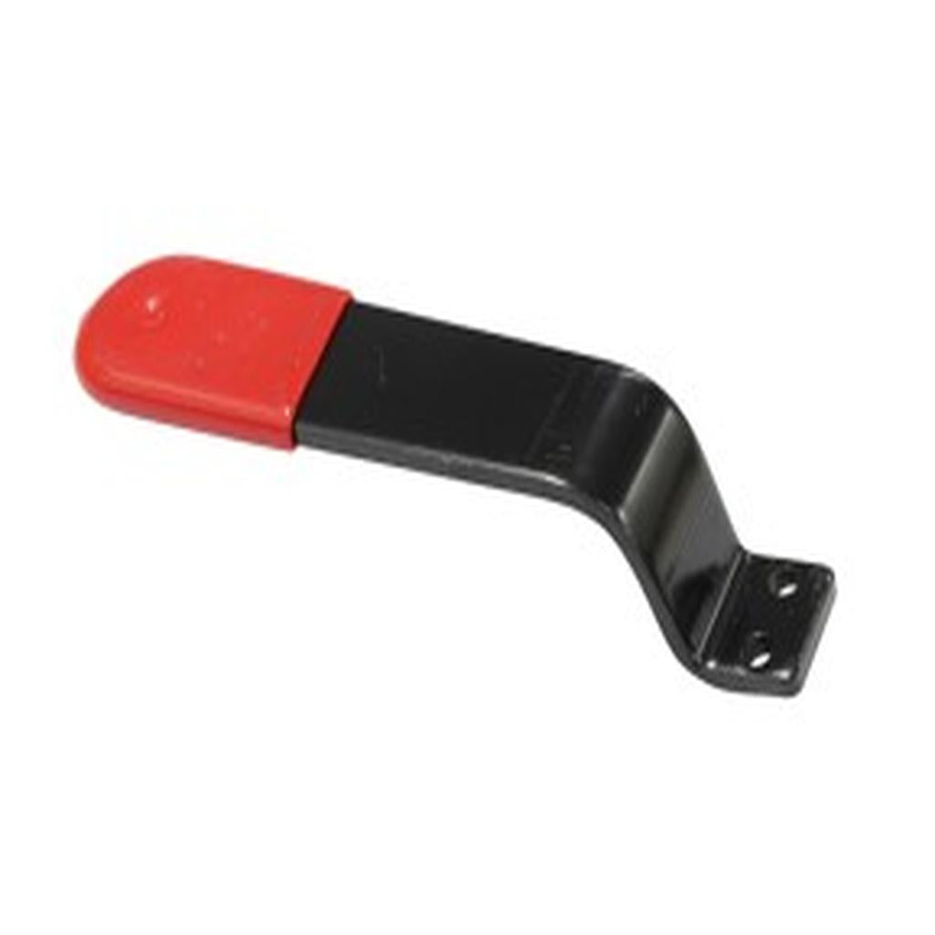 Brake Lever, Shoprider