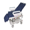 Pillow Support, Modsel, to suit Modsel E-Vertex Procedure Chair