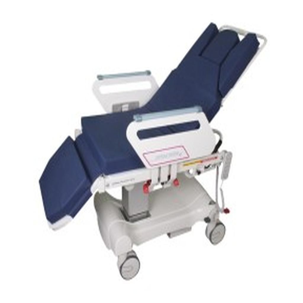 Pillow Support, Modsel, to suit Modsel E-Vertex Procedure Chair