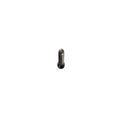 Rail Screw, Wissner Bosserhoff, to suit 4 Part Sideguard