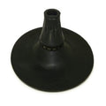 Tip, Bowler Ferrule, 19mm