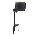 Power Chair Accessories, Shoprider, Headrest, Adjustable