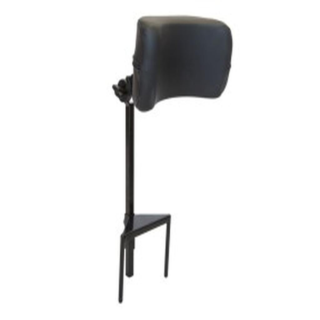 Power Chair Accessories, Shoprider, Headrest, Adjustable