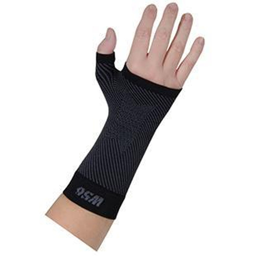 Compression Wrist Sleeve