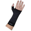Compression Wrist Sleeve