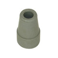 Tip, Quadstick, 13mm, Grey