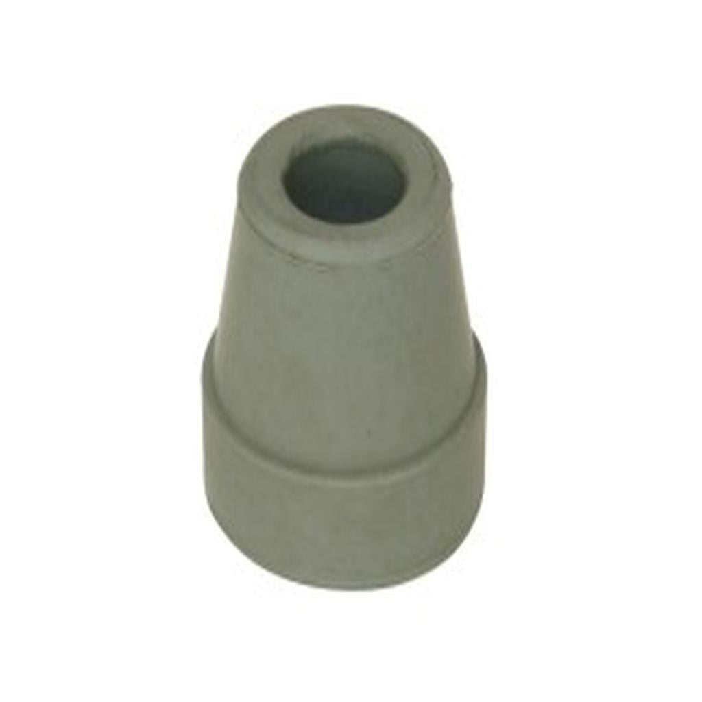 Tip, Quadstick, 13mm, Grey