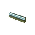 Pin, Stainless Steel, Linet, to suit Tom 2 Cot Protector