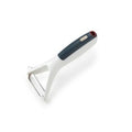 Vegetable Peeler