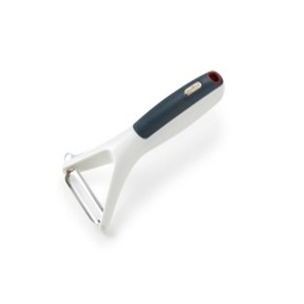 Vegetable Peeler