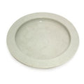 Plate, Inner Lip