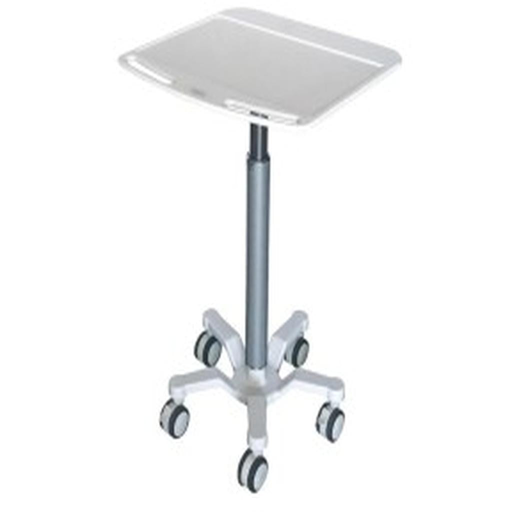 I-Move, Rounds Trolley, with Slim Top, Height Adjustable, Modsel