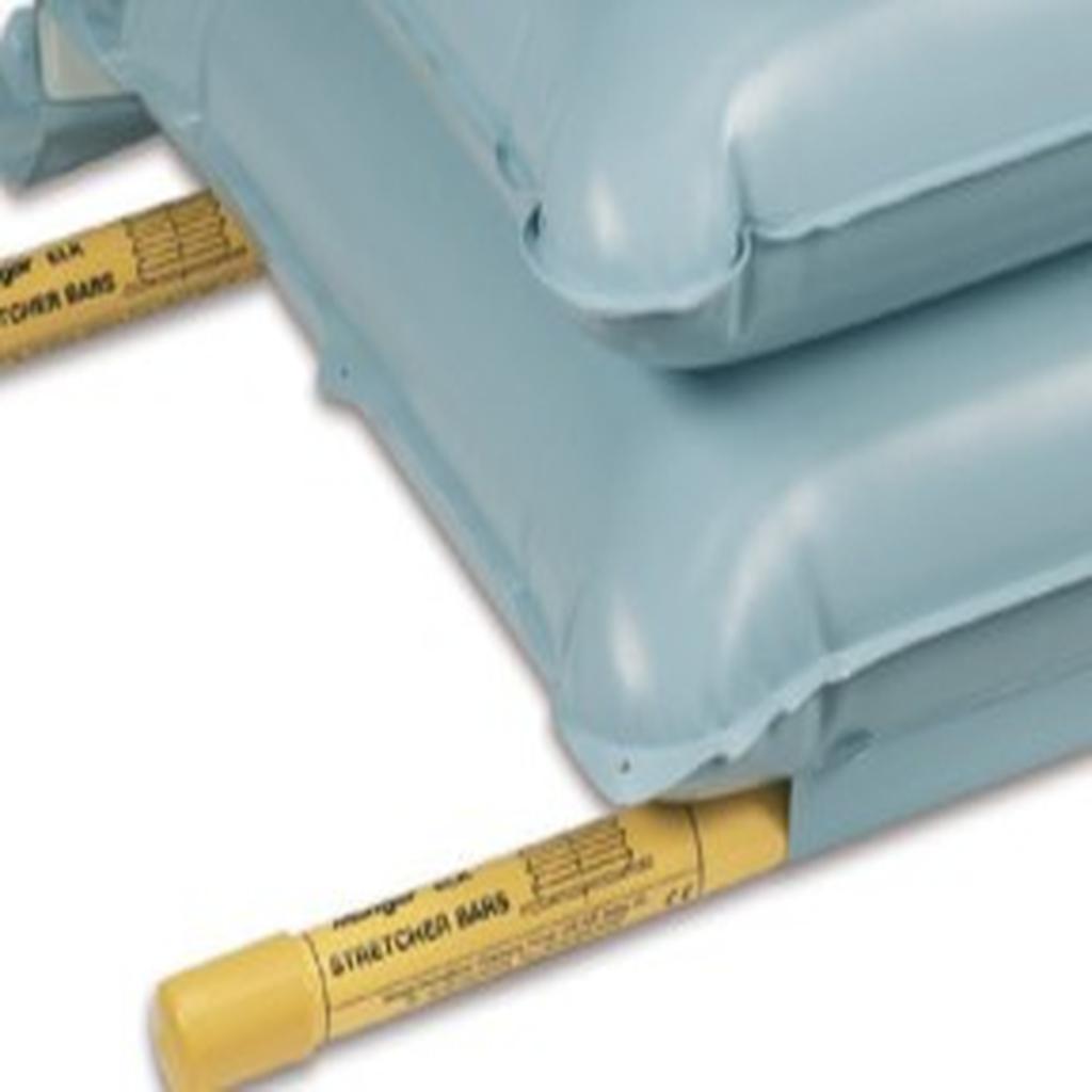 Mangar Accessories, Elk Stretcher Bars