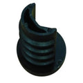 Seat Tube End Cap, RubiX/BasiX