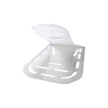 EasyGlide, Extra Long, Folding, 1700 x 590mm