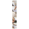 Mattress Protector, Conni Toggle, Single