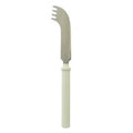 Rocker Knife, Nelson, Slim Handle