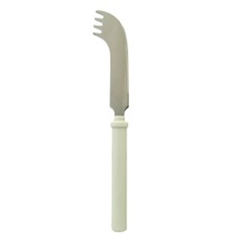 Rocker Knife, Nelson, Slim Handle