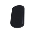 Calf Pad, Pair, Relax, to suit Relax Elevating Legrest