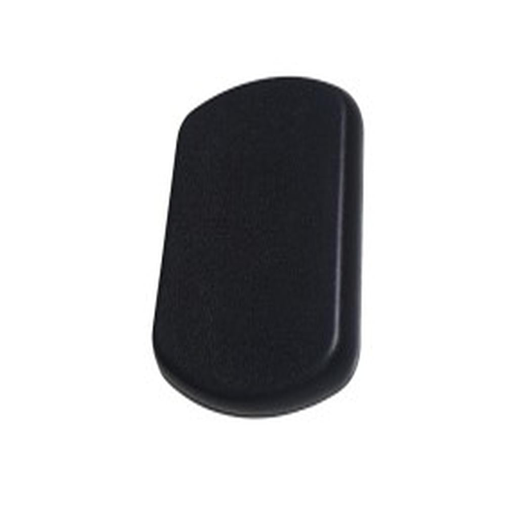 Calf Pad, Pair, Relax, to suit Relax Elevating Legrest