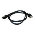 Cable, Bus, 1000mm (39.5in.), 6 Pin, Pride