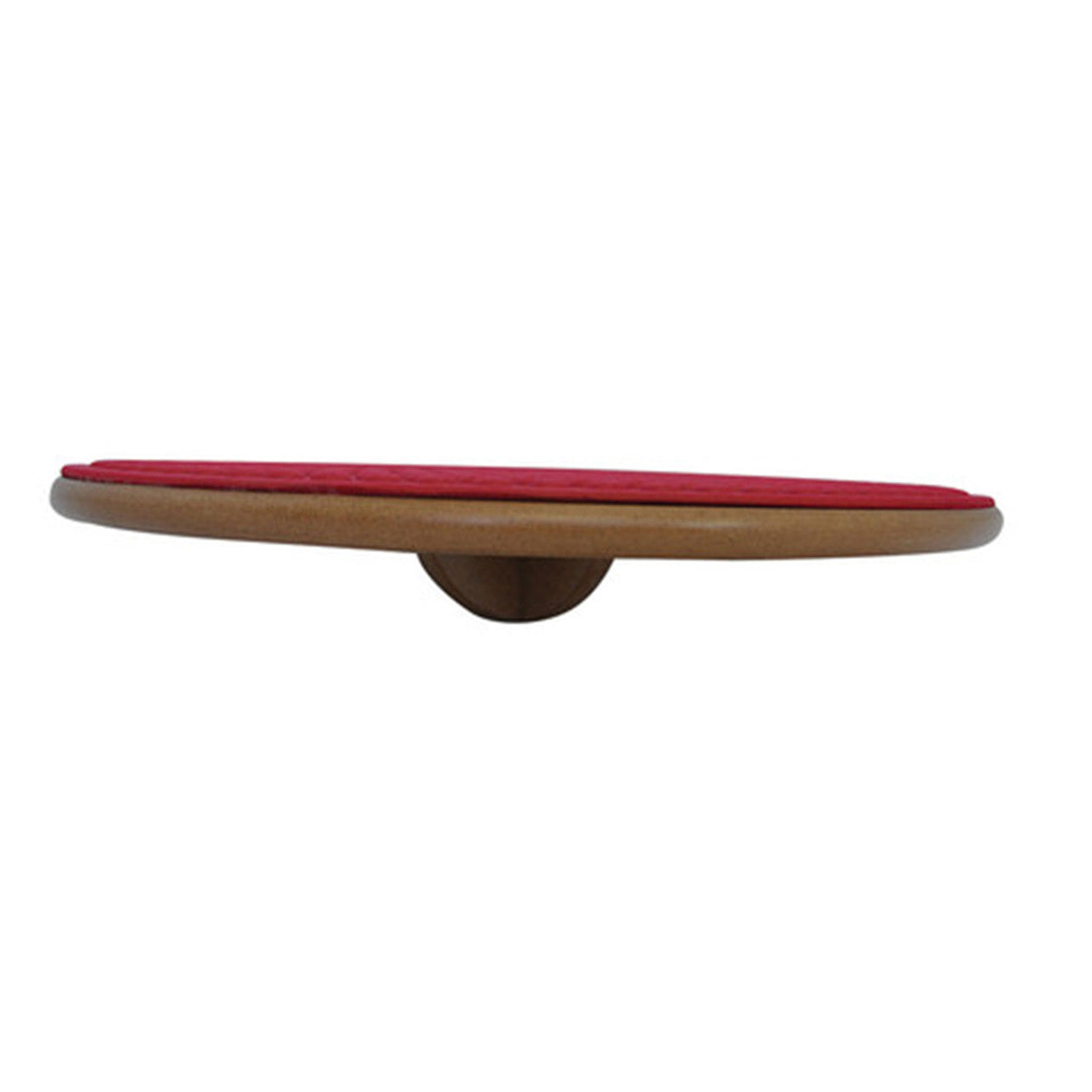 Timber Wobble Board