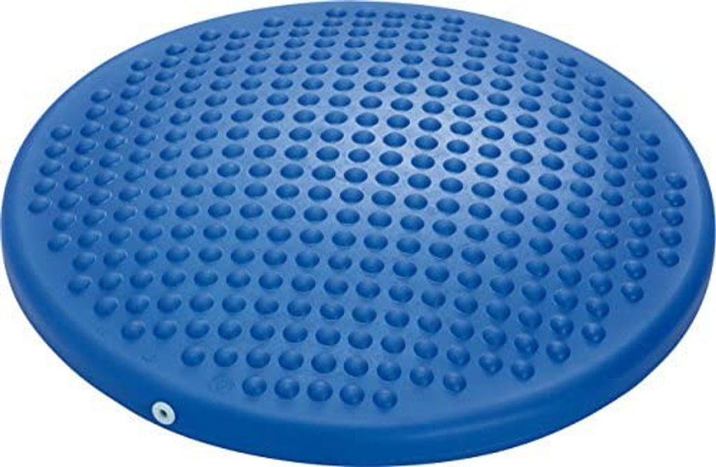 Gymnic Disc 'o' Sit Cushion