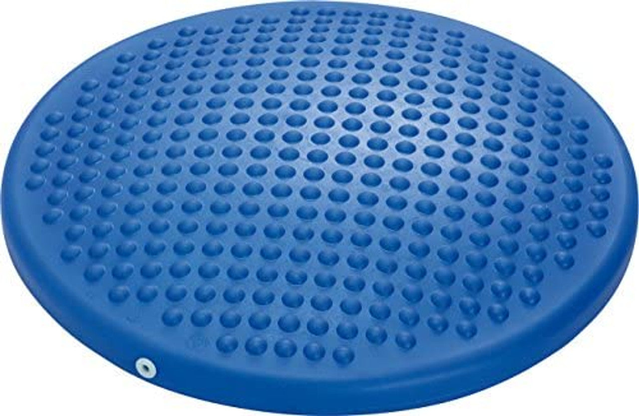 Gymnic Disc 'o' Sit Cushion