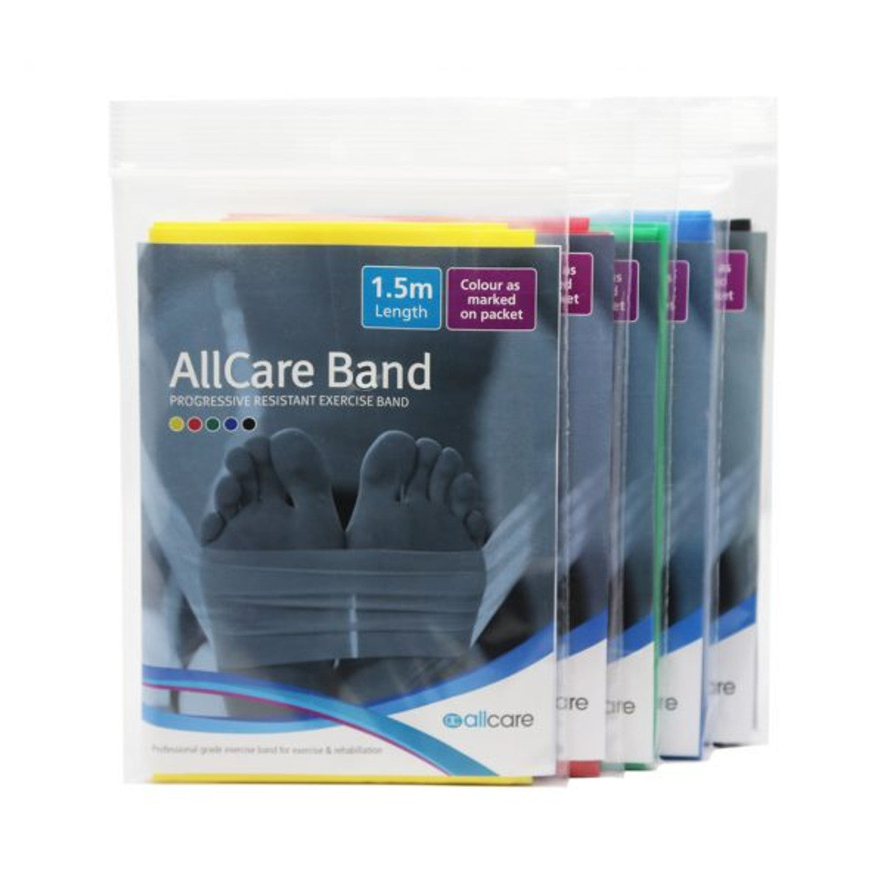 All Care Band 1.5m
