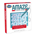 Amaze Game