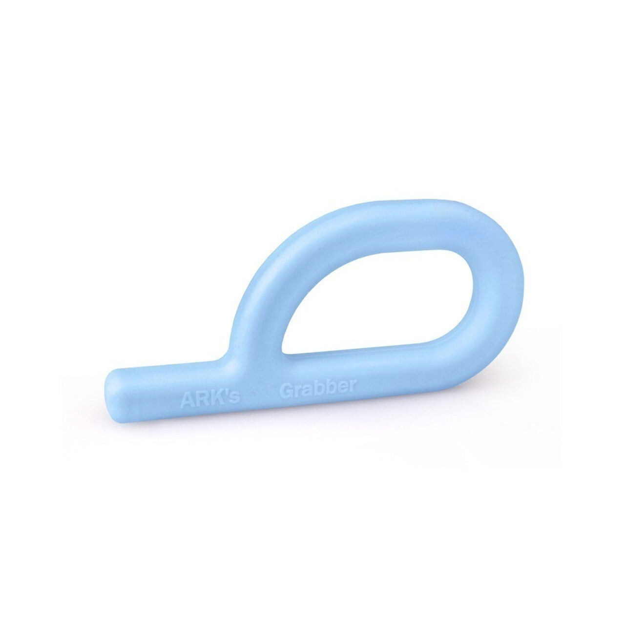 Ark's Baby Grabber (Smooth)