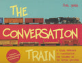Conversation Train: A Visual Approach to Conversation for Children with Autism
